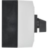 Переключатель кулачковый IEK MI-CS20-040-053 40А (сх. 53) в боксе стандартная рукоятка