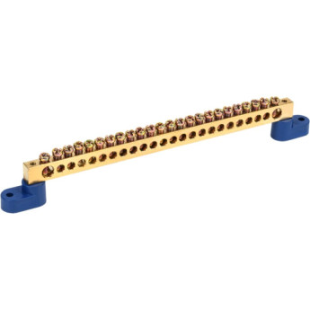 Шина N 