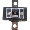 Трансформатор тока IEK ТТИ-А 400/5А 5ВА 0,5 - ITT10-2-05-0400